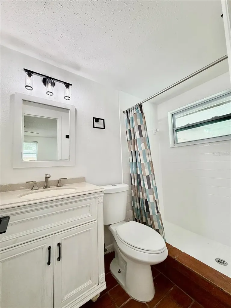 7201 Daggett Terrace New Port Richey FL 34655