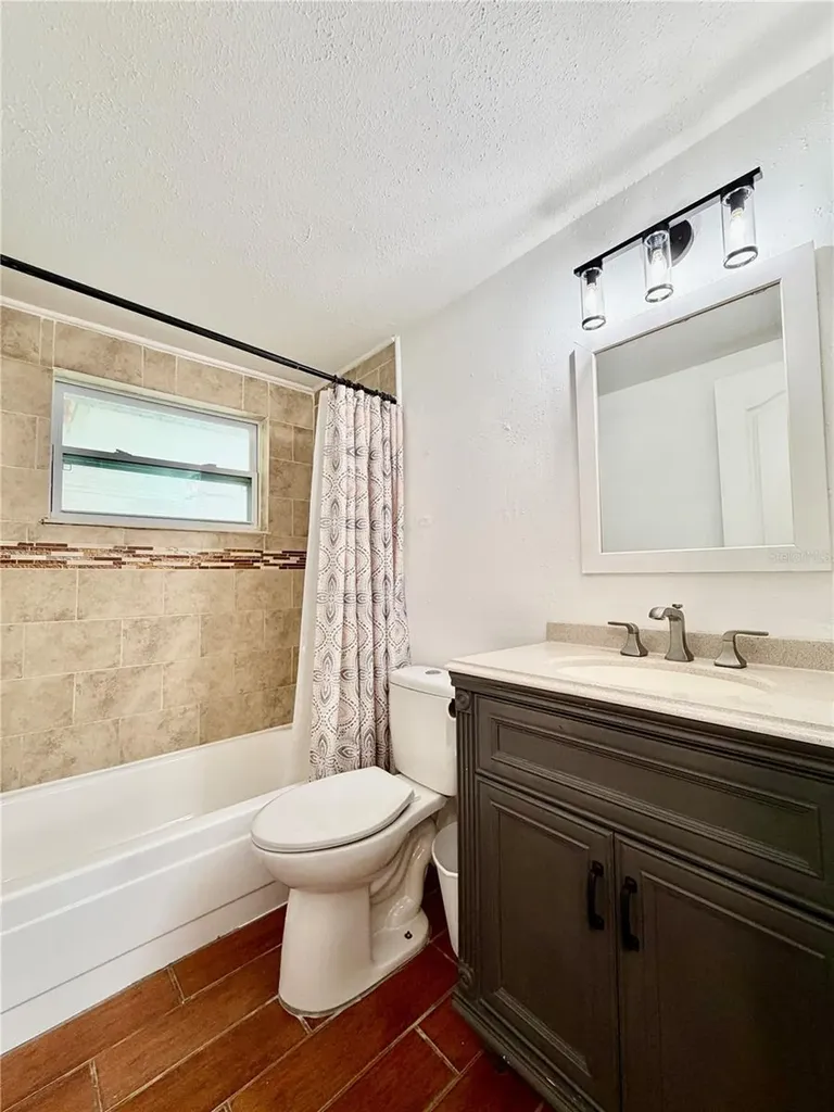 7201 Daggett Terrace New Port Richey FL 34655