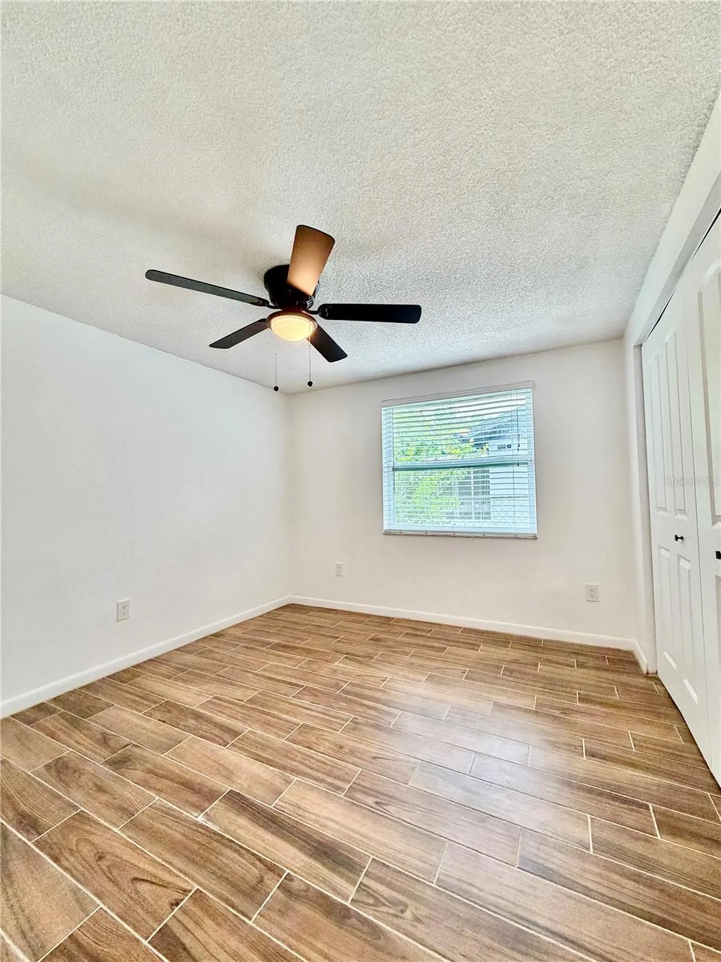 7201 Daggett Terrace New Port Richey FL 34655