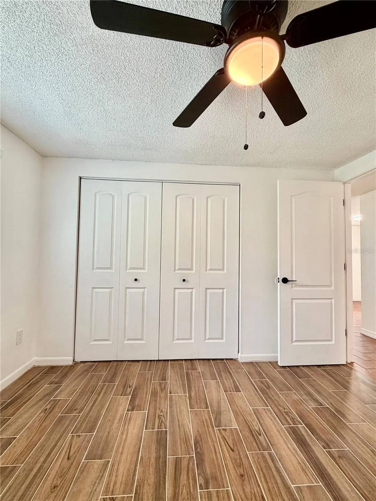 7201 Daggett Terrace New Port Richey FL 34655