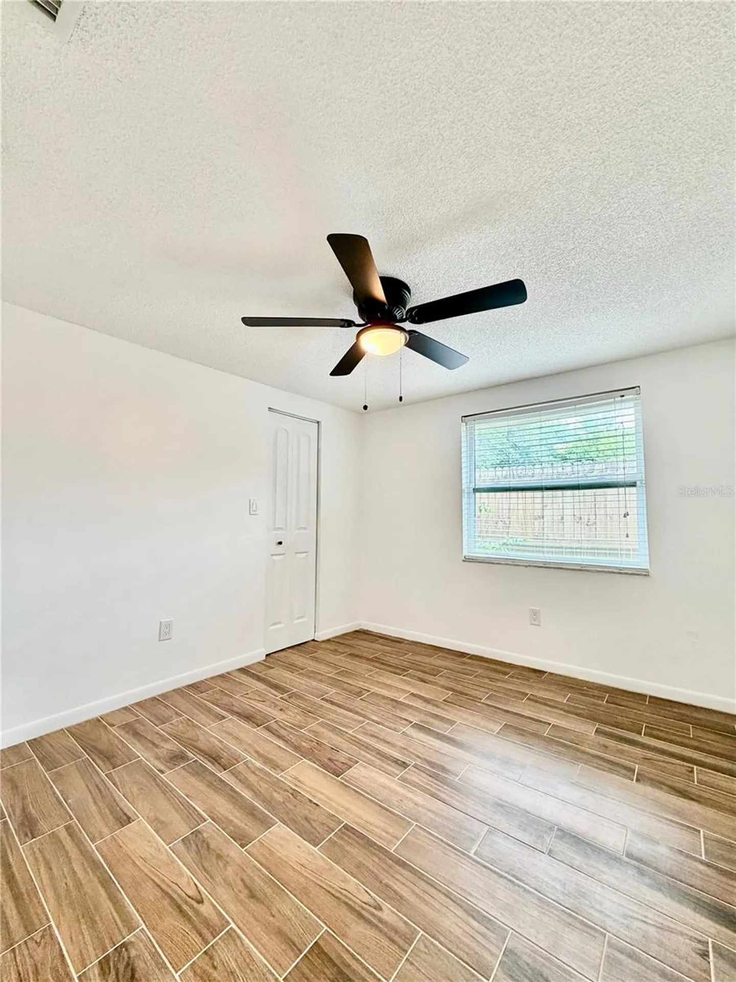 7201 Daggett Terrace New Port Richey FL 34655