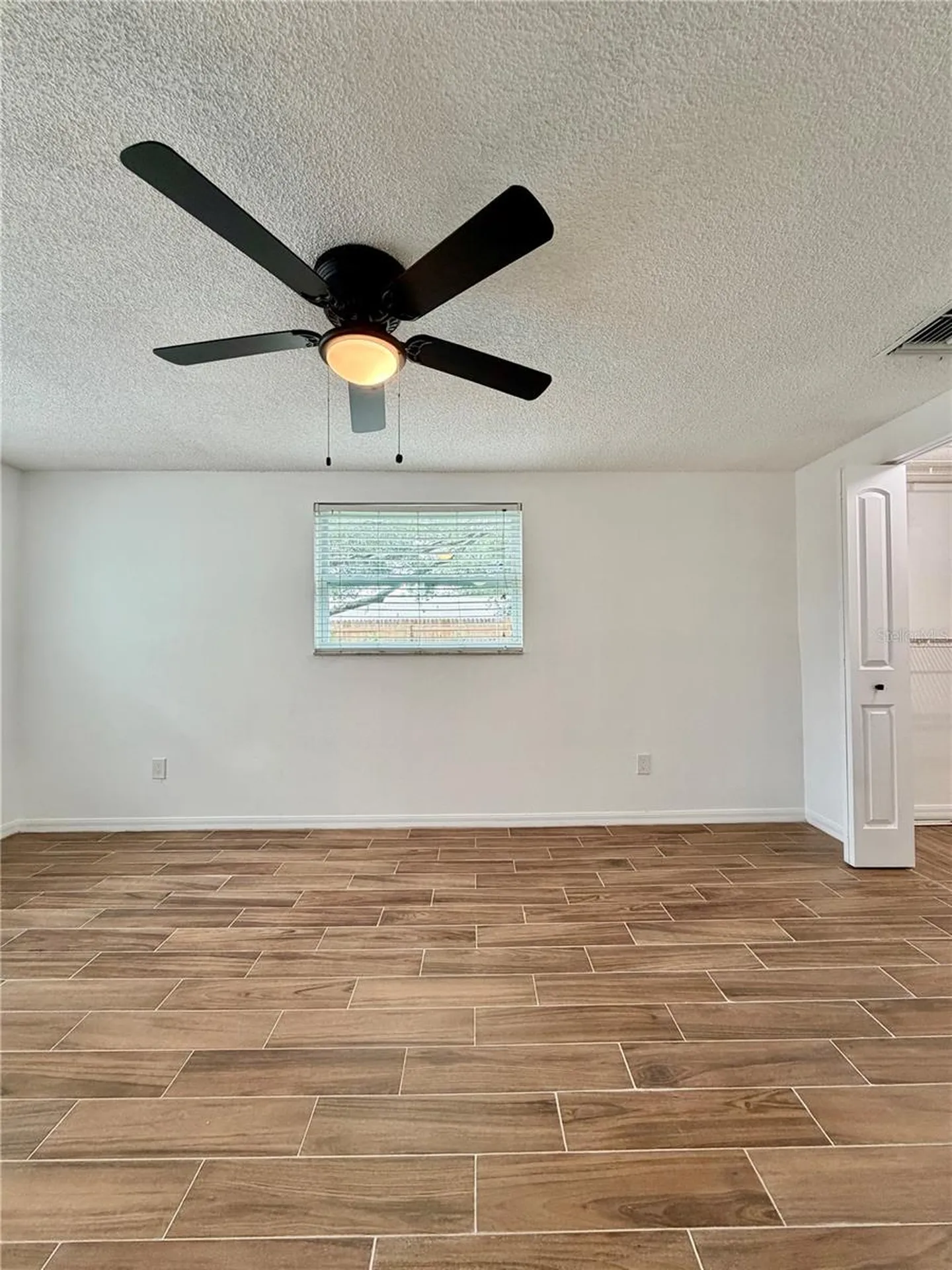 7201 Daggett Terrace New Port Richey FL 34655