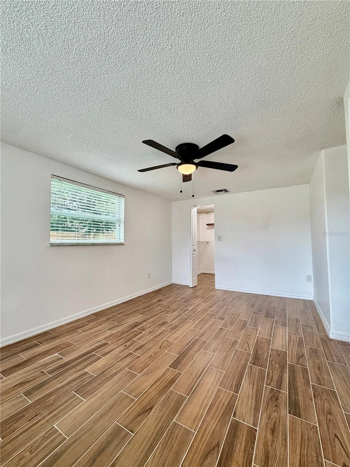 7201 Daggett Terrace New Port Richey FL 34655