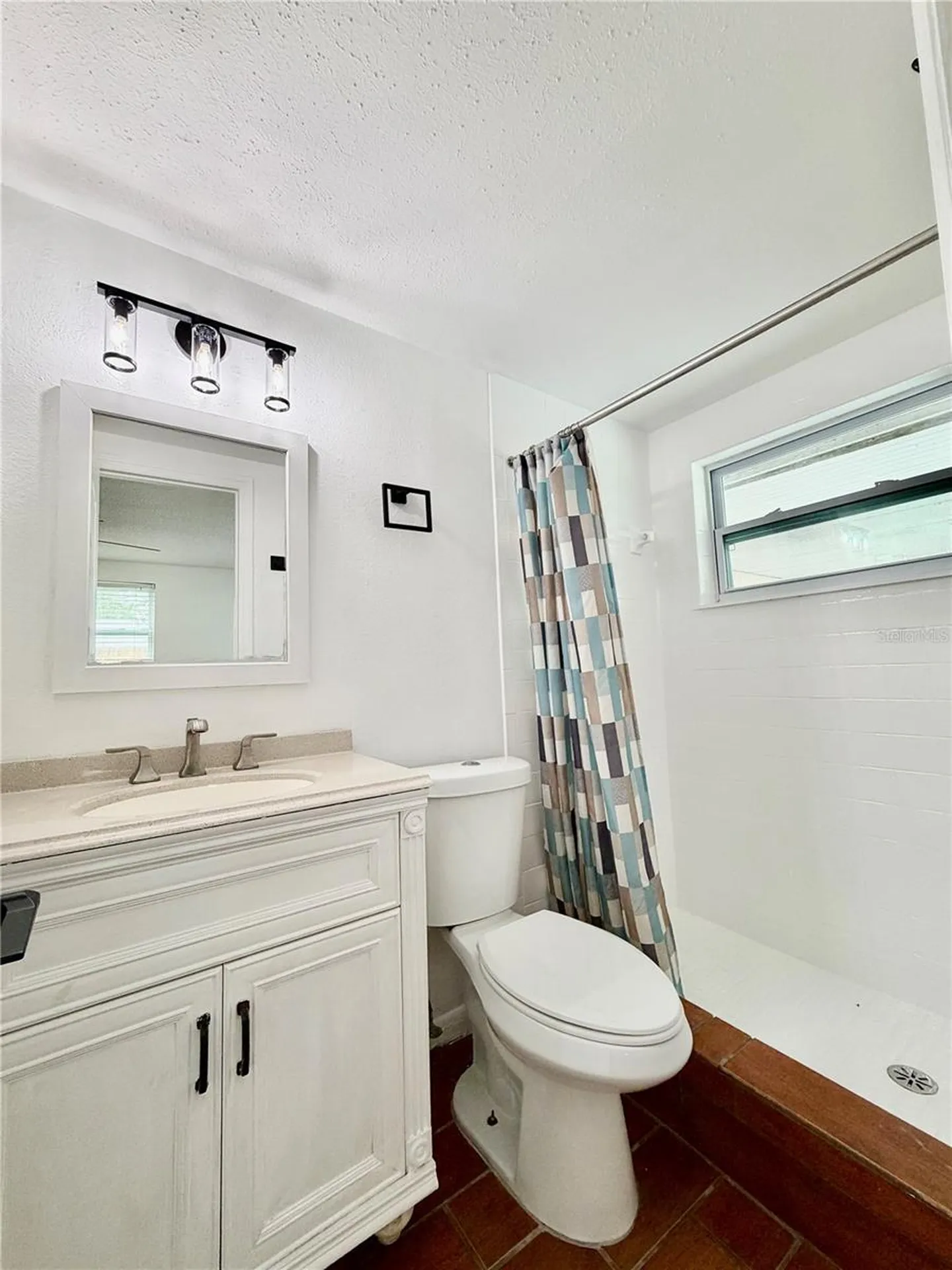 7201 Daggett Terrace New Port Richey FL 34655