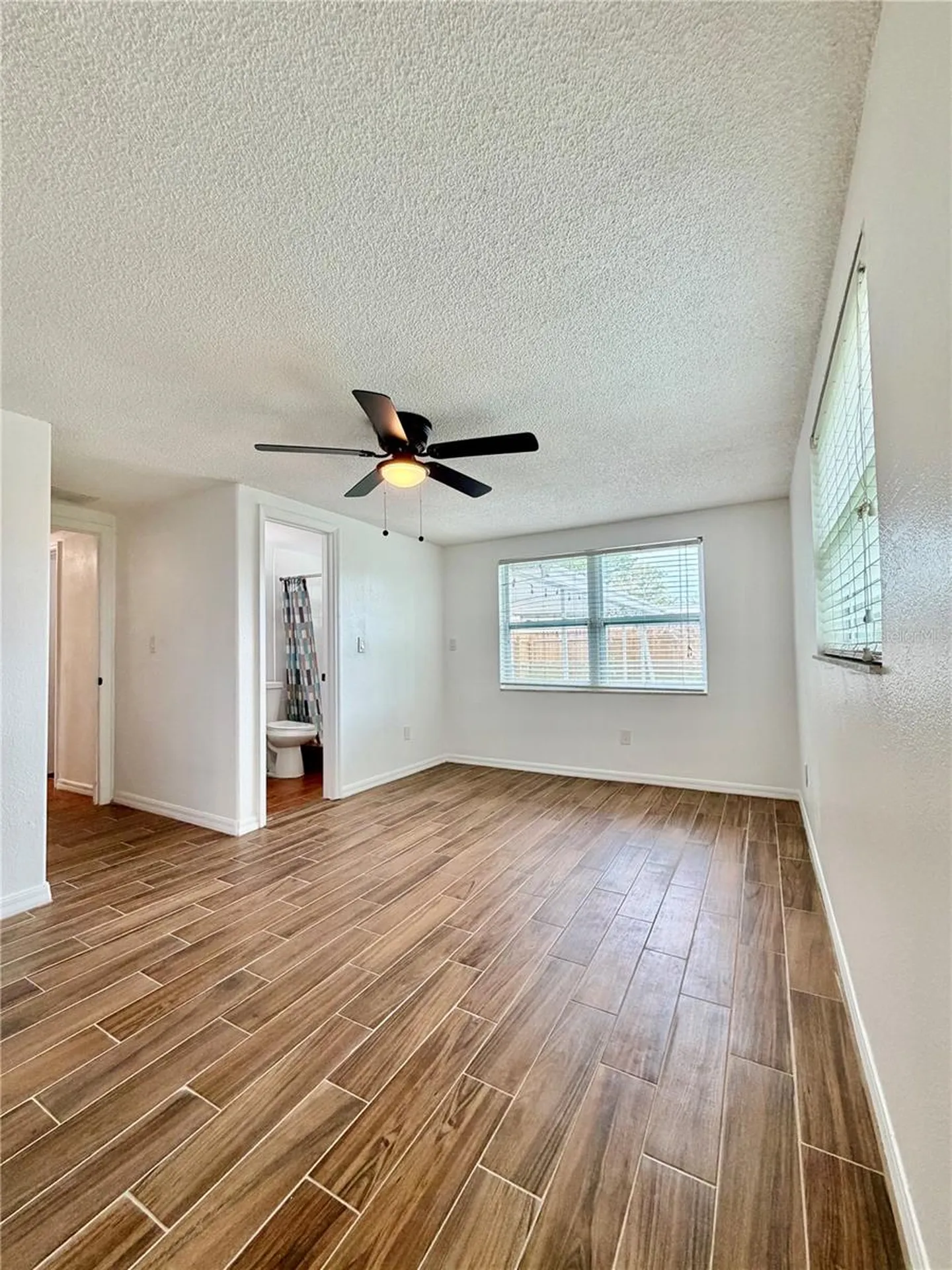 7201 Daggett Terrace New Port Richey FL 34655