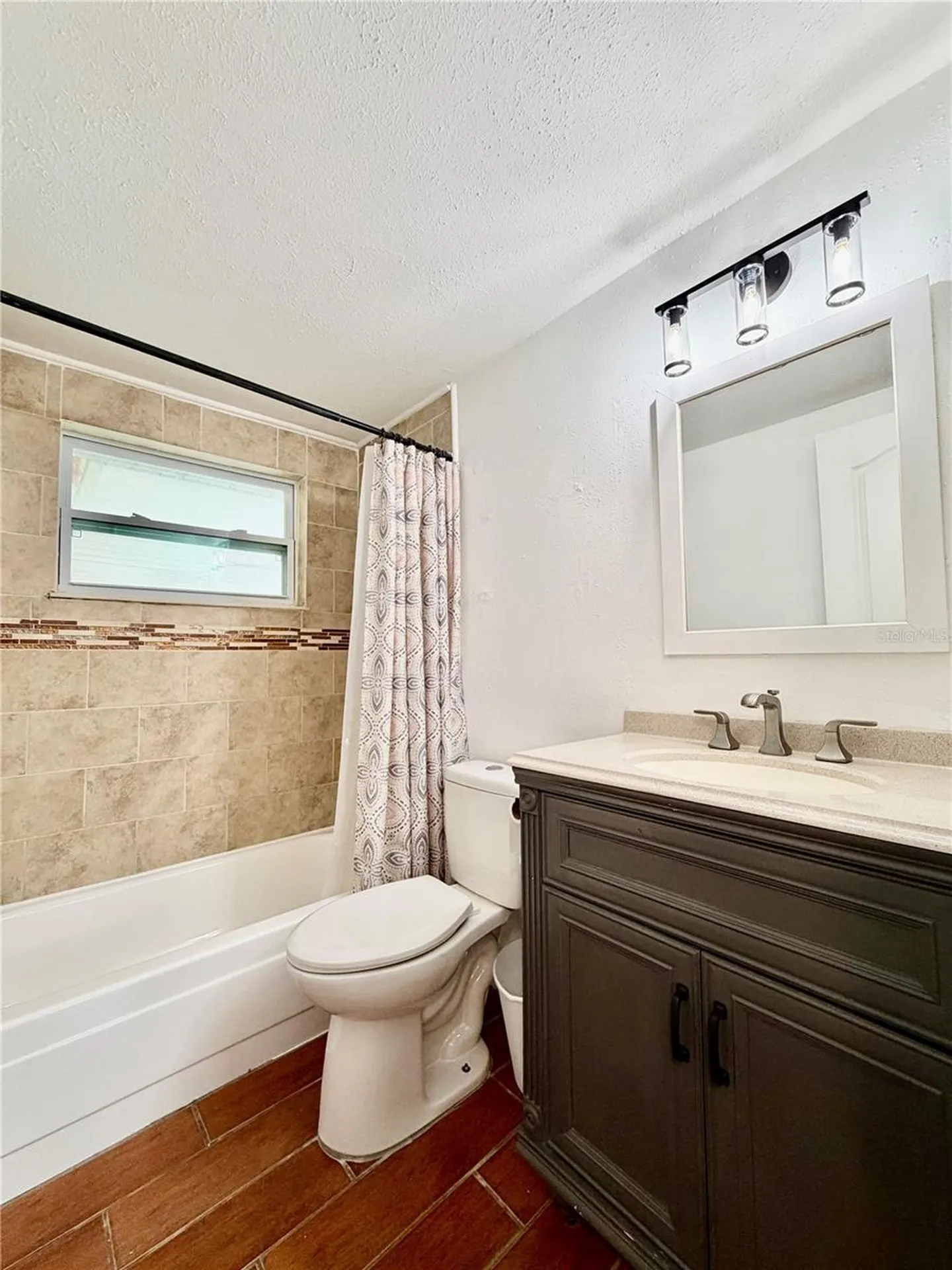 7201 Daggett Terrace New Port Richey FL 34655