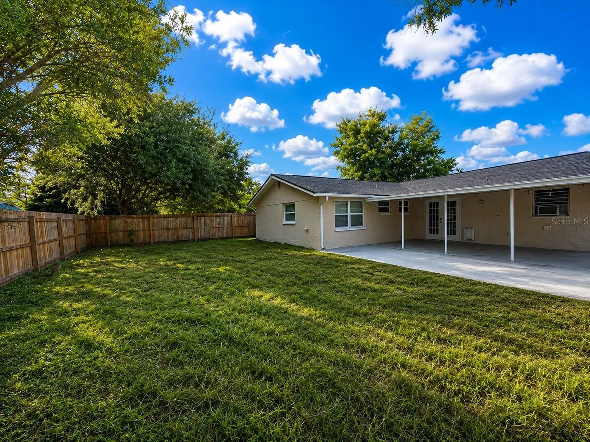 7201 Daggett Terrace New Port Richey FL 34655