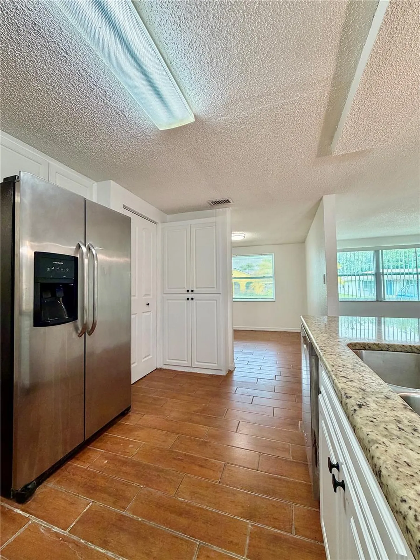 7201 Daggett Terrace New Port Richey FL 34655