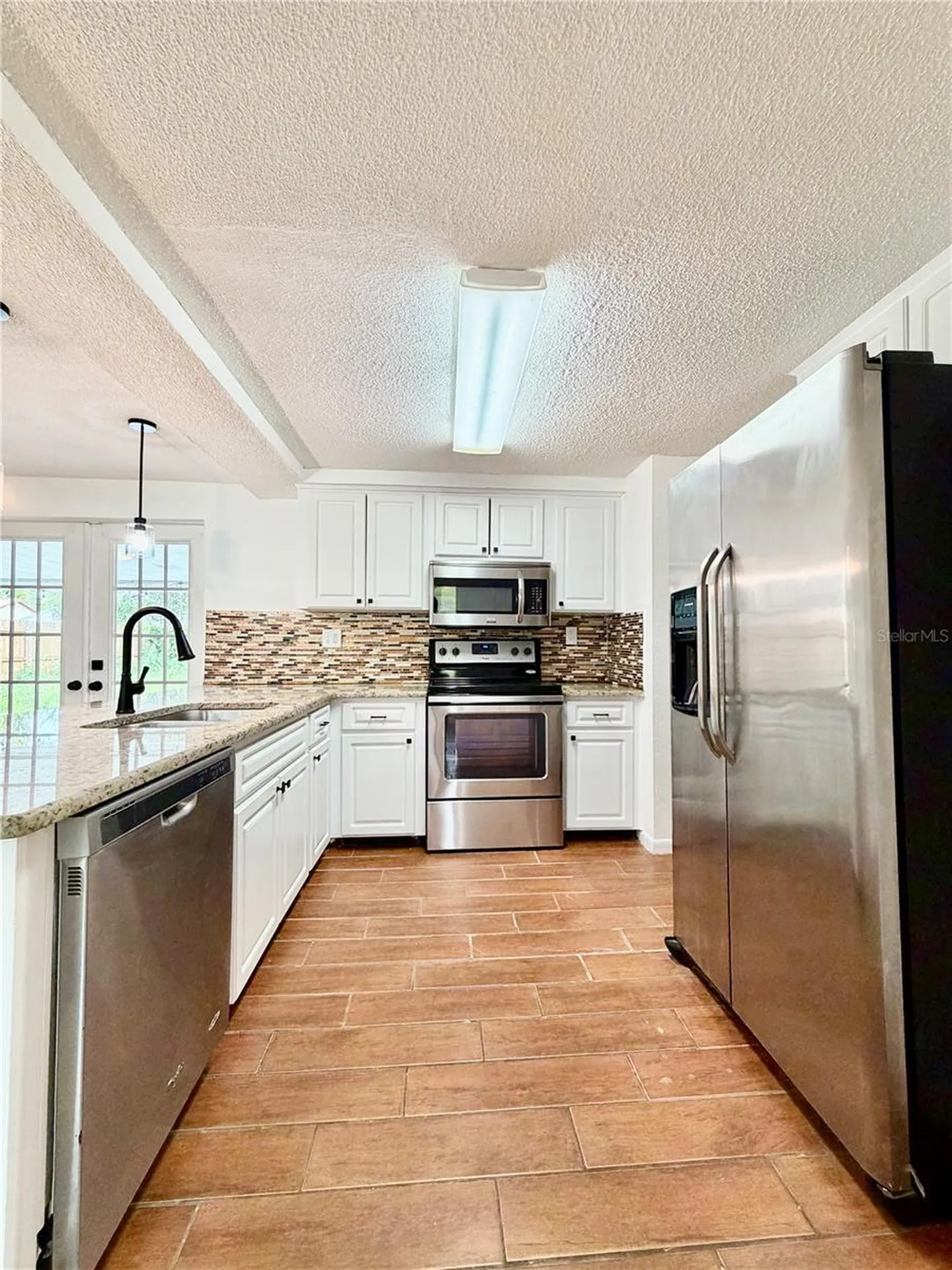7201 Daggett Terrace New Port Richey FL 34655