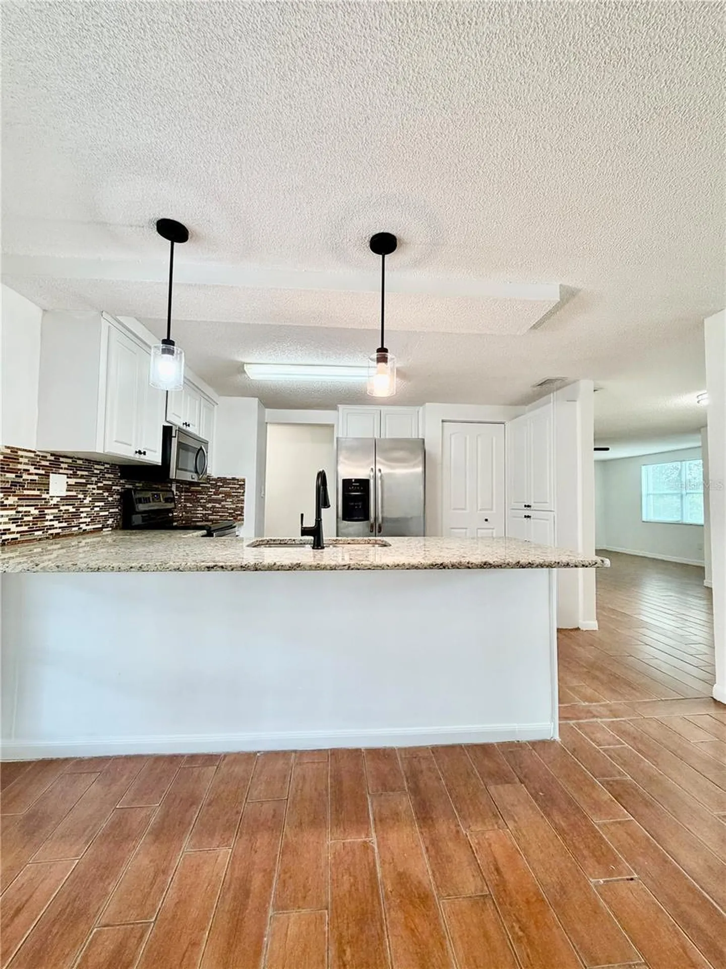 7201 Daggett Terrace New Port Richey FL 34655