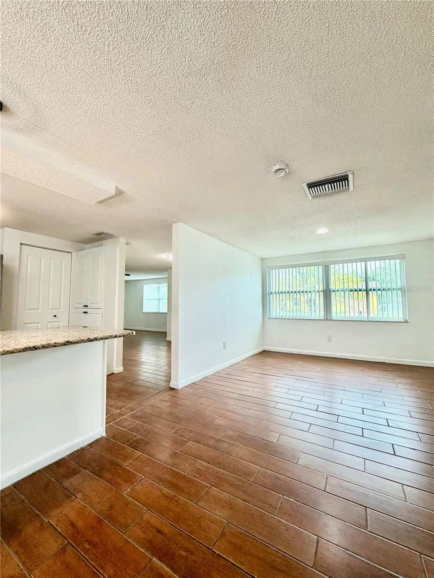 7201 Daggett Terrace New Port Richey FL 34655