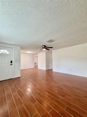7201 Daggett Terrace New Port Richey FL 34655