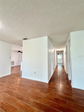 7201 Daggett Terrace New Port Richey FL 34655