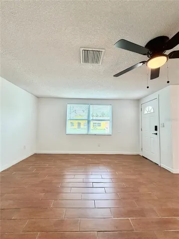 7201 Daggett Terrace New Port Richey FL 34655