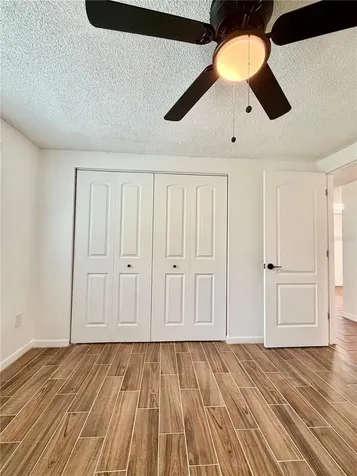 7201 Daggett Terrace New Port Richey FL 34655