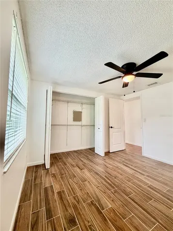 7201 Daggett Terrace New Port Richey FL 34655