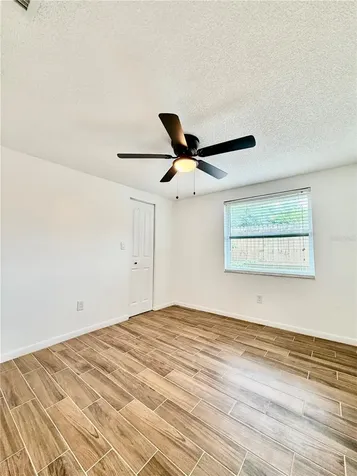 7201 Daggett Terrace New Port Richey FL 34655