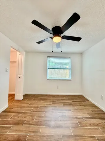 7201 Daggett Terrace New Port Richey FL 34655