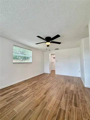 7201 Daggett Terrace New Port Richey FL 34655