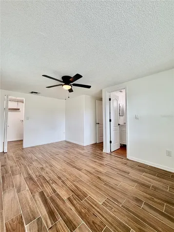 7201 Daggett Terrace New Port Richey FL 34655