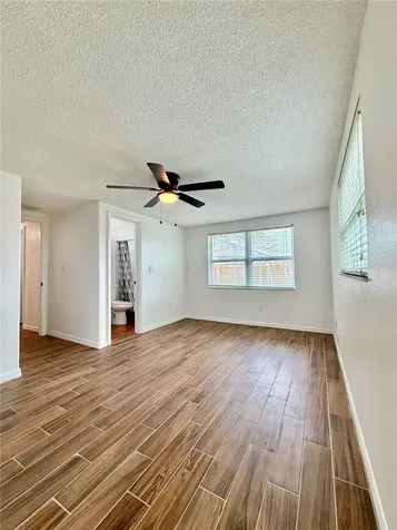 7201 Daggett Terrace New Port Richey FL 34655