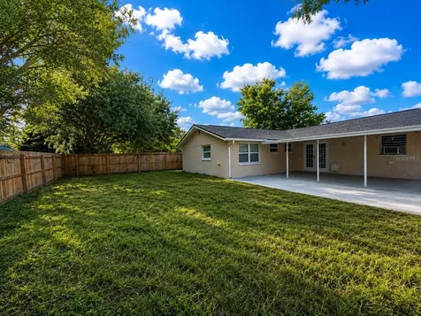 7201 Daggett Terrace New Port Richey FL 34655