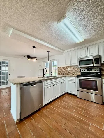 7201 Daggett Terrace New Port Richey FL 34655