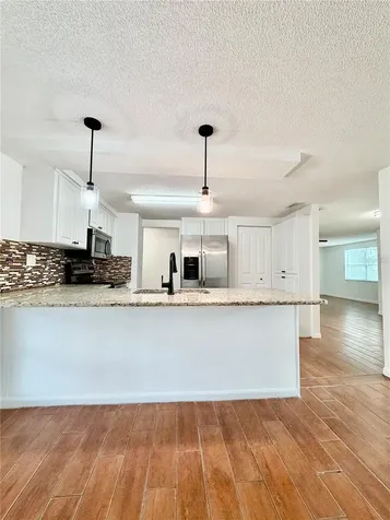 7201 Daggett Terrace New Port Richey FL 34655
