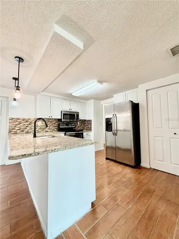 7201 Daggett Terrace New Port Richey FL 34655