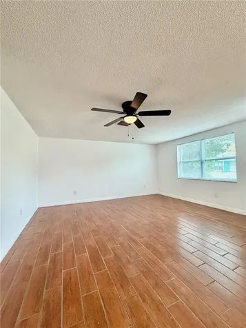 7201 Daggett Terrace New Port Richey FL 34655