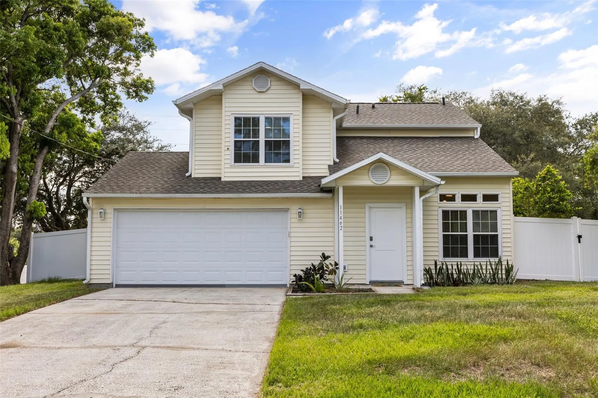 11462 Commercial Street Orlando FL 32836
