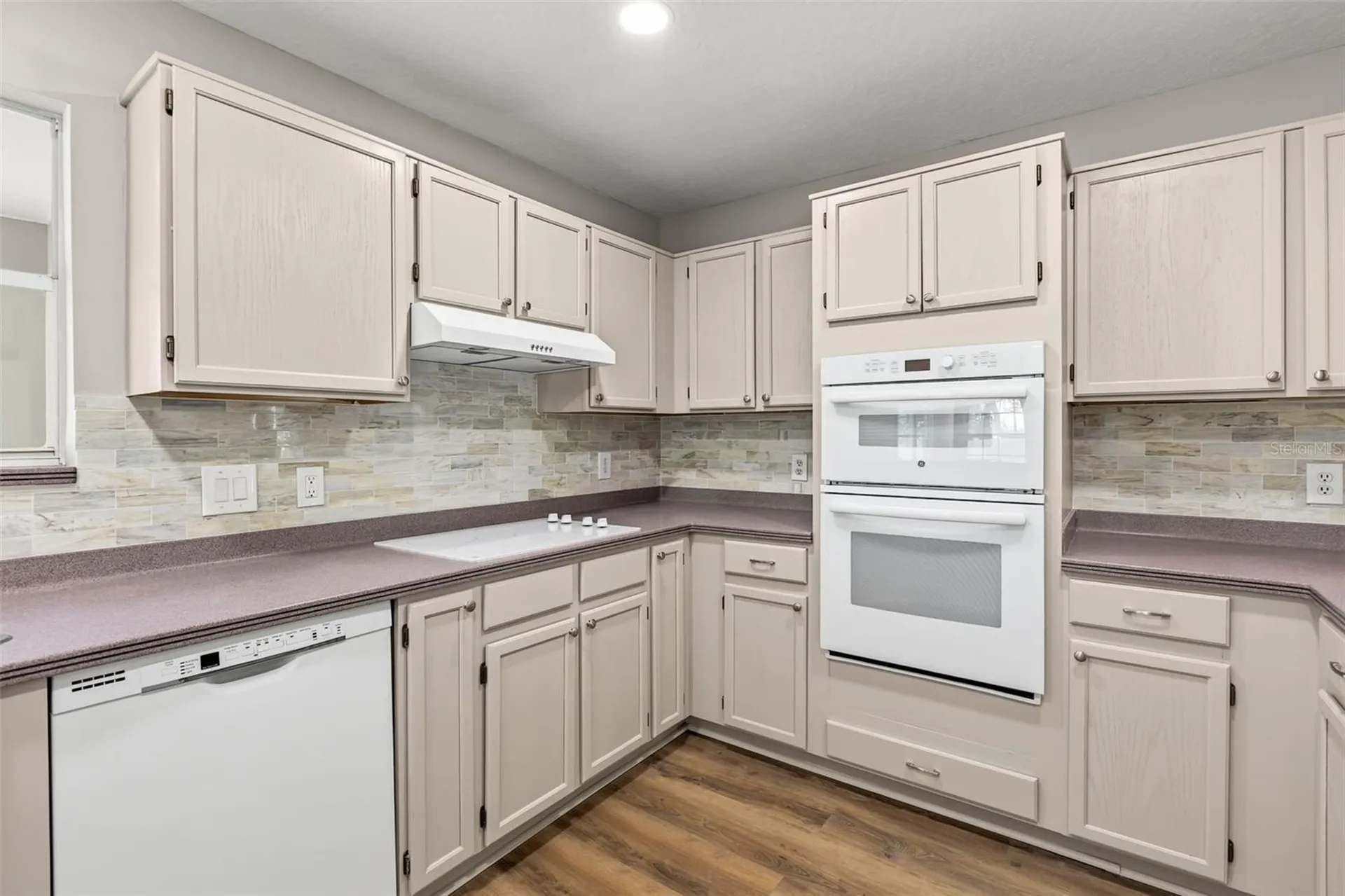 11462 Commercial Street Orlando FL 32836