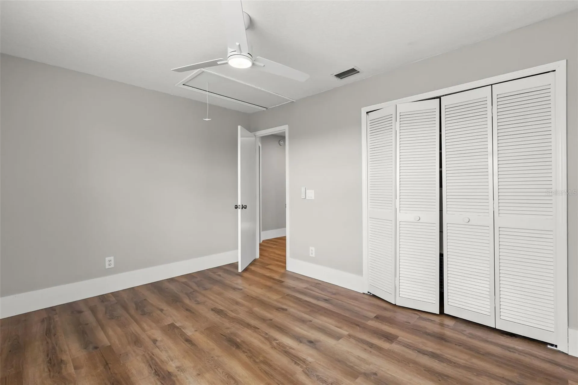 11462 Commercial Street Orlando FL 32836