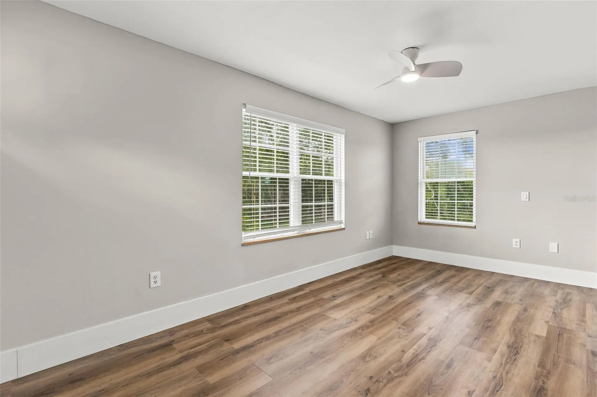 11462 Commercial Street Orlando FL 32836
