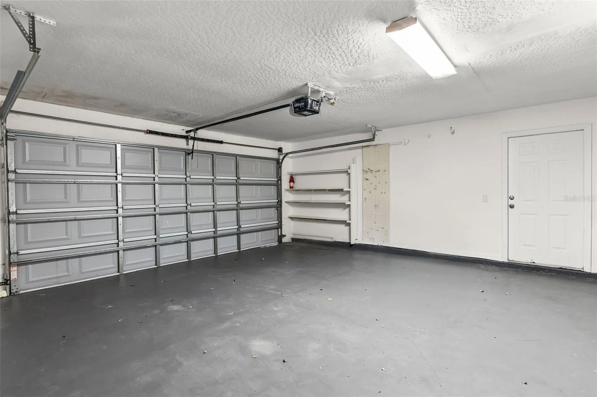11462 Commercial Street Orlando FL 32836