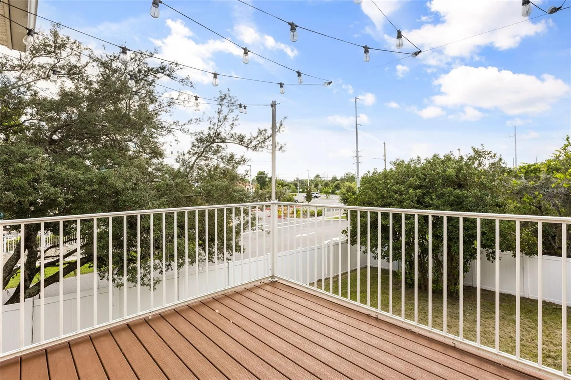 11462 Commercial Street Orlando FL 32836