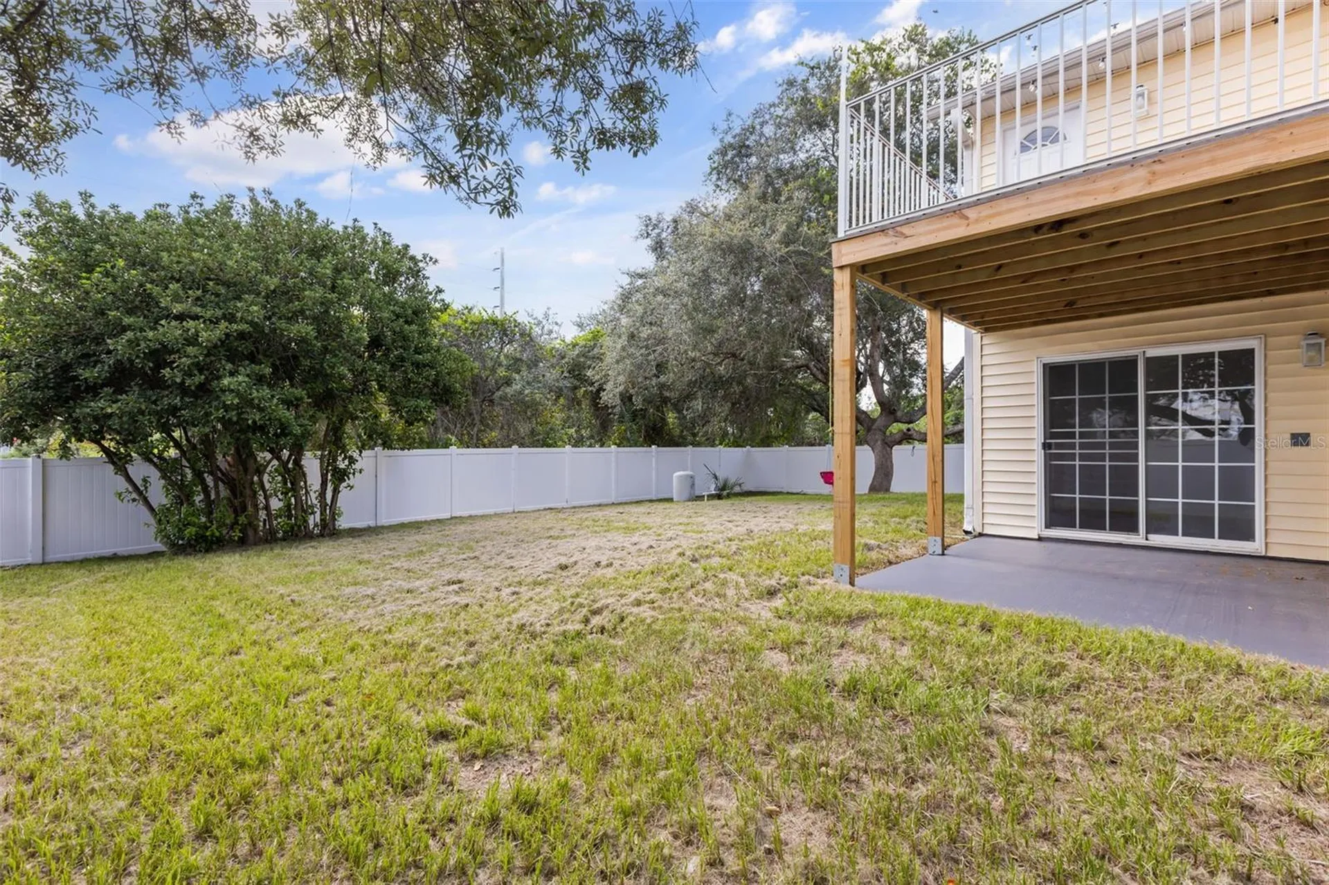 11462 Commercial Street Orlando FL 32836