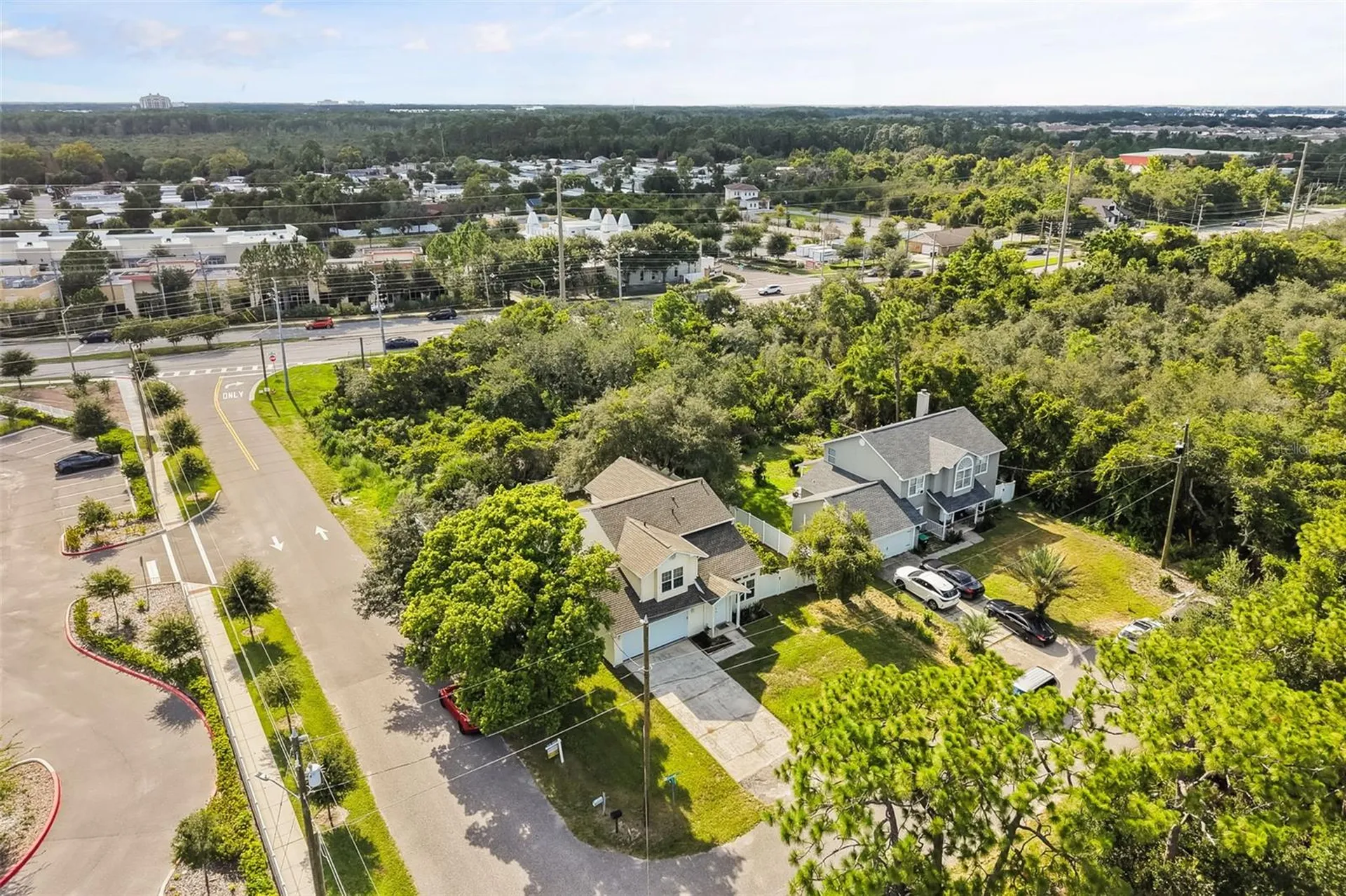 11462 Commercial Street Orlando FL 32836