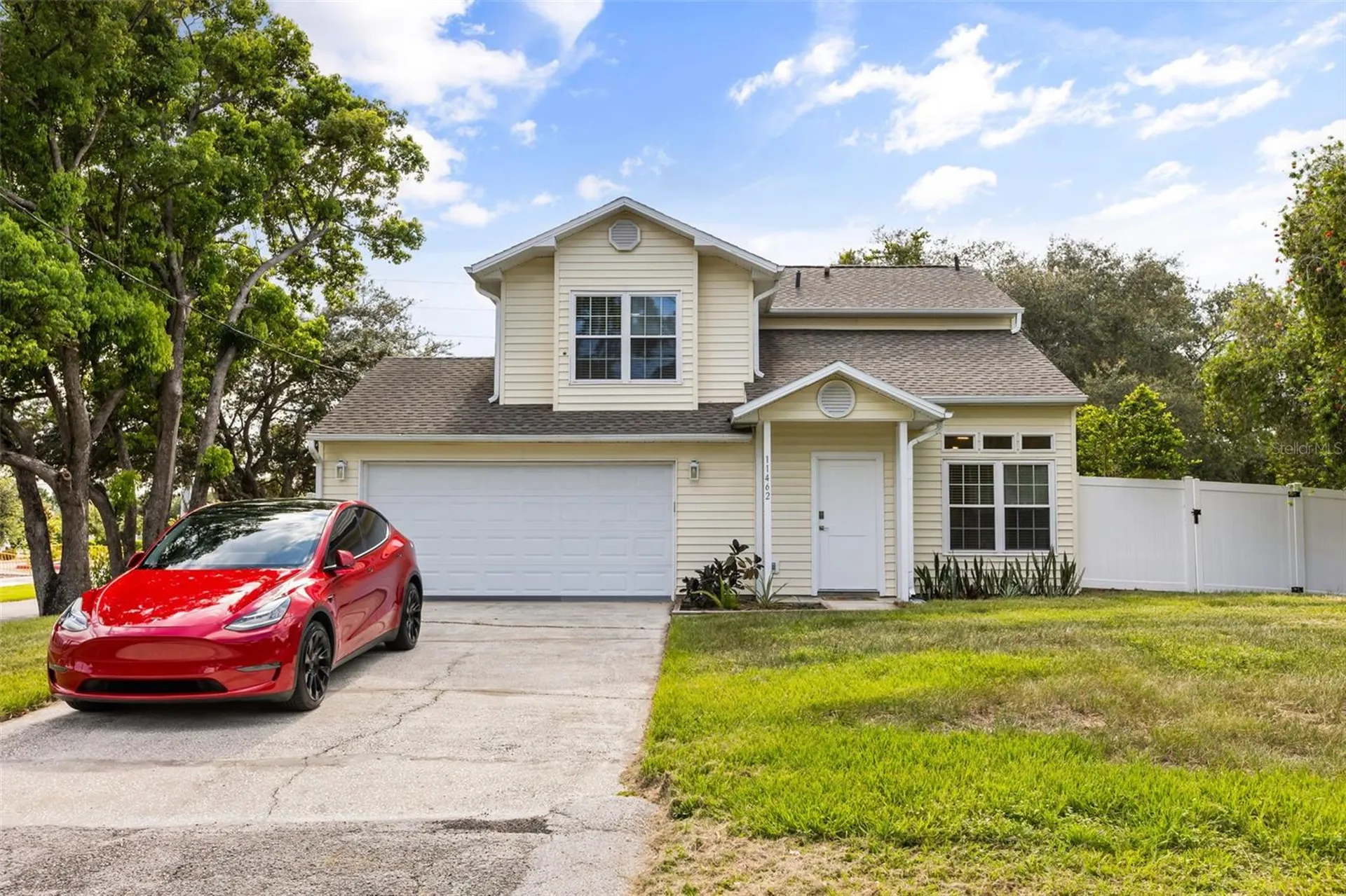11462 Commercial Street Orlando FL 32836