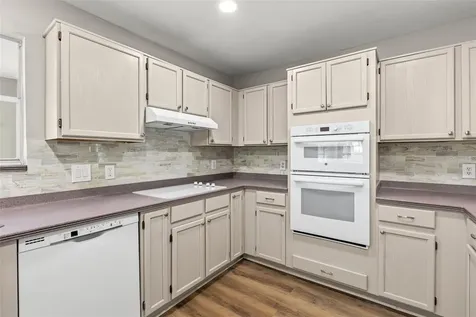 11462 Commercial Street Orlando FL 32836