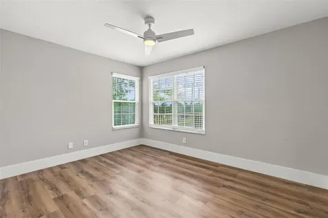 11462 Commercial Street Orlando FL 32836
