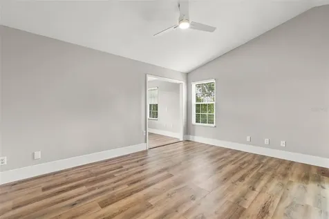 11462 Commercial Street Orlando FL 32836