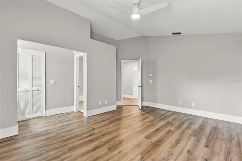 11462 Commercial Street Orlando FL 32836