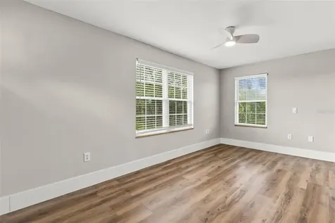 11462 Commercial Street Orlando FL 32836