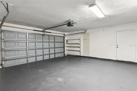 11462 Commercial Street Orlando FL 32836