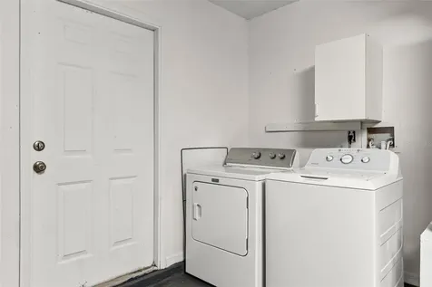 11462 Commercial Street Orlando FL 32836