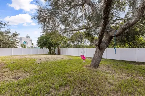 11462 Commercial Street Orlando FL 32836