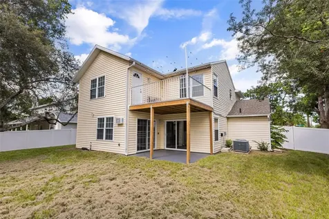 11462 Commercial Street Orlando FL 32836