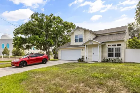 11462 Commercial Street Orlando FL 32836