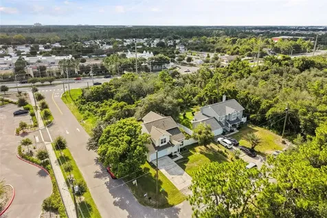 11462 Commercial Street Orlando FL 32836